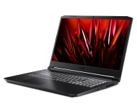 Acer Nitro 5 R5-5600H/16GB/512/W10 RTX3060 144Hz - 647832 - zdjęcie 3